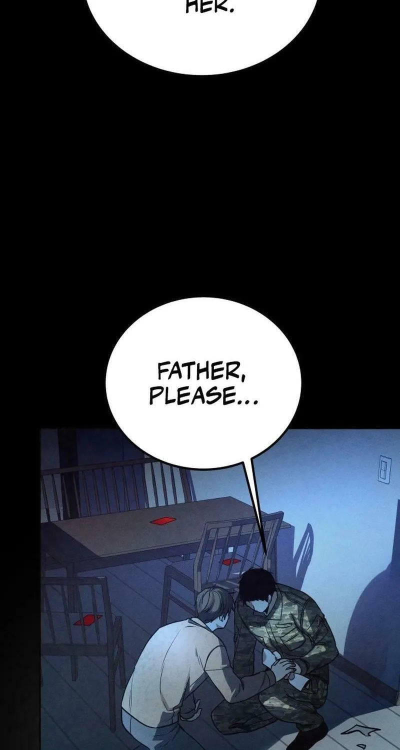 Shift Chapter 2 page 35 - 