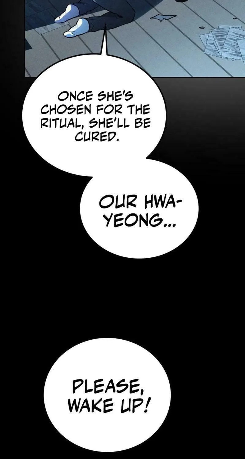 Shift Chapter 2 page 36 - 