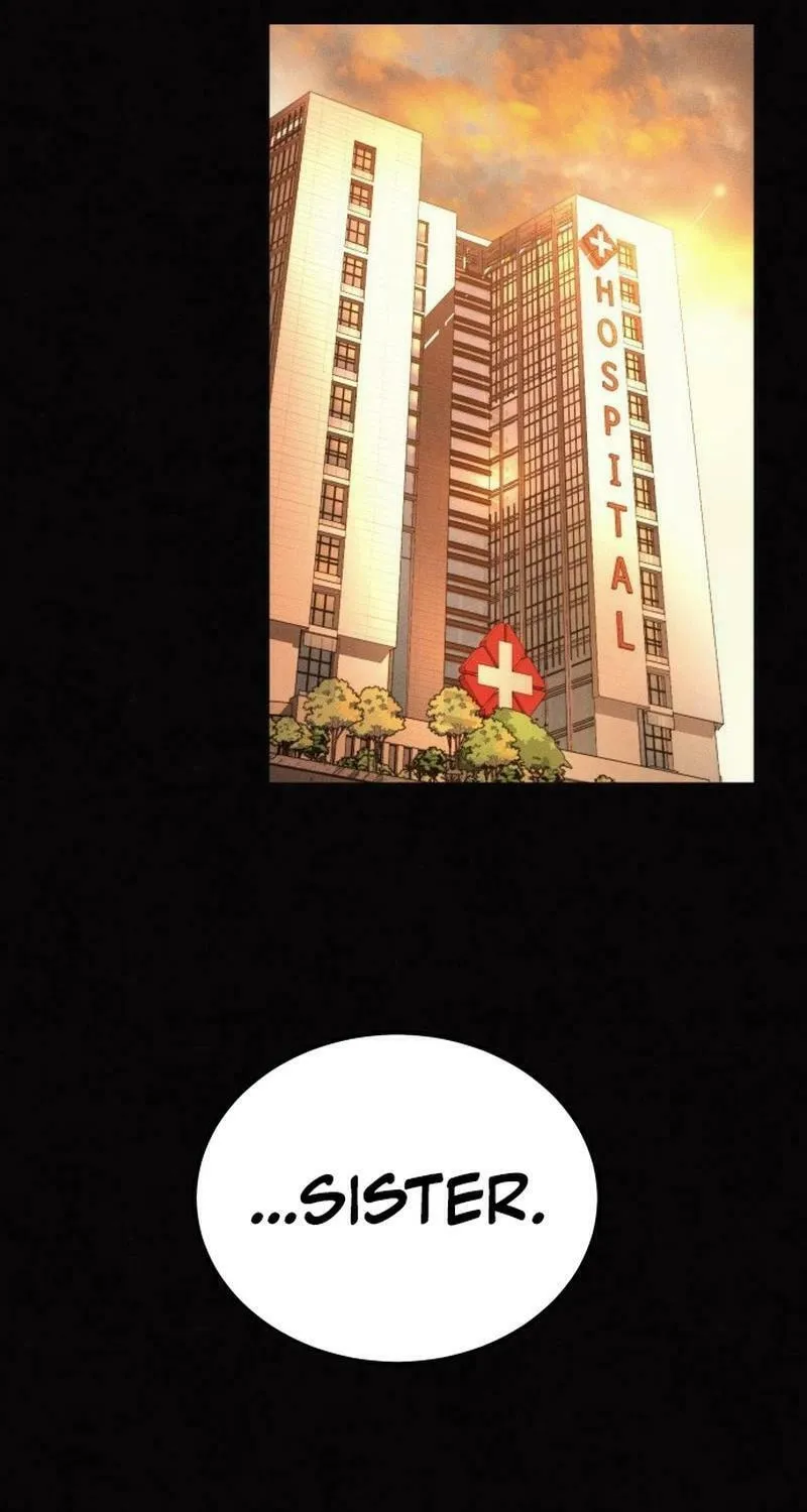 Shift Chapter 2 page 40 - 