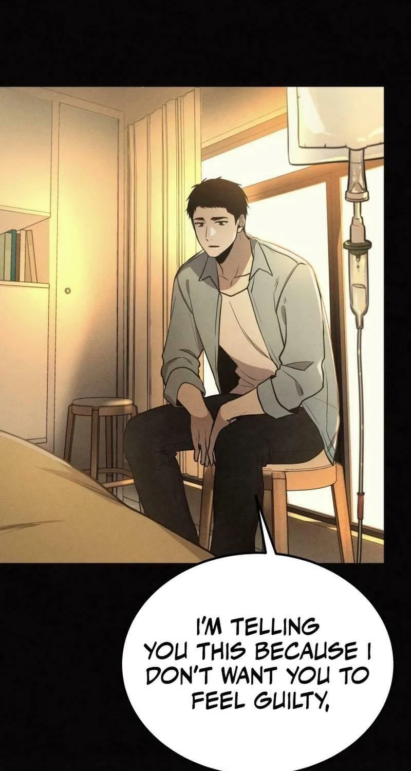 Shift Chapter 2 page 41 - 