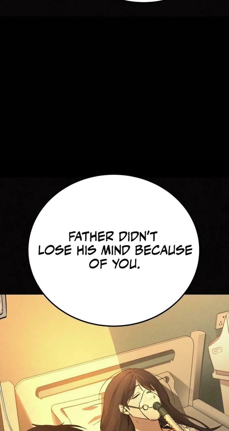 Shift Chapter 2 page 42 - 
