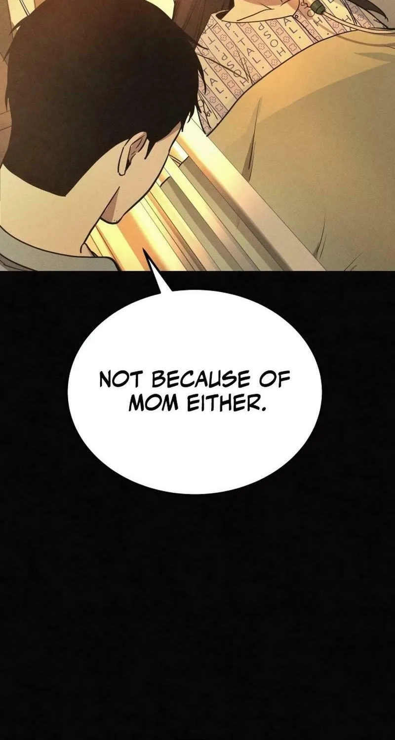 Shift Chapter 2 page 43 - 