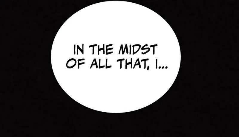 Shift Chapter 2 page 44 - 