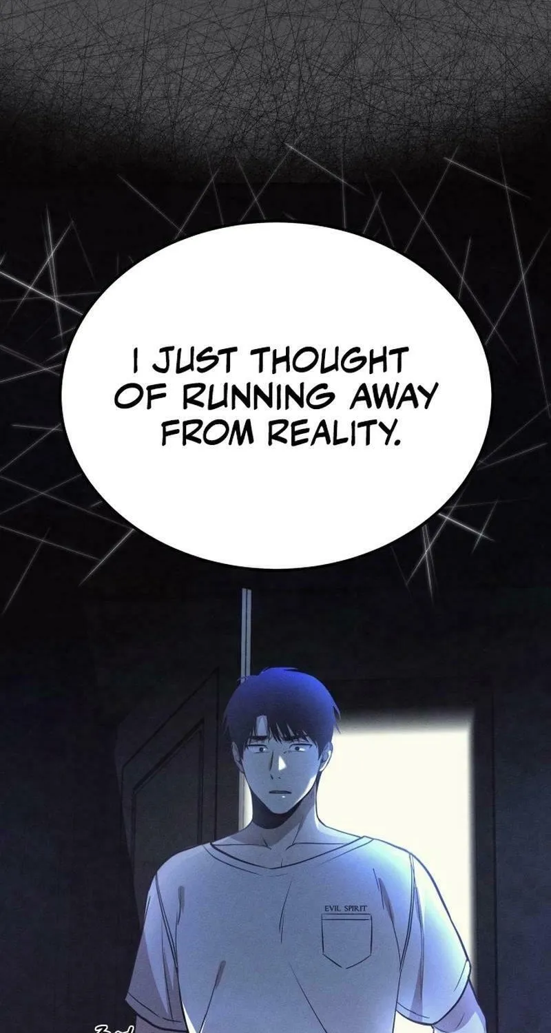 Shift Chapter 2 page 46 - 