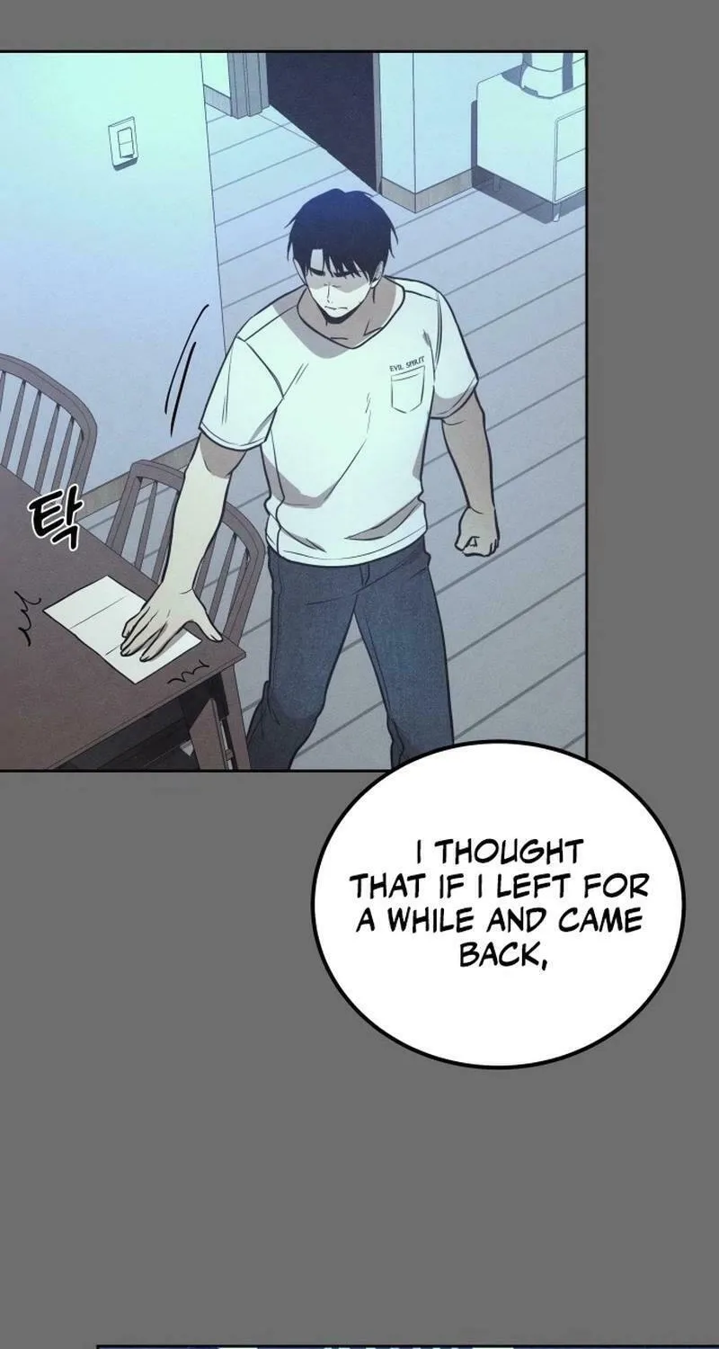 Shift Chapter 2 page 48 - 