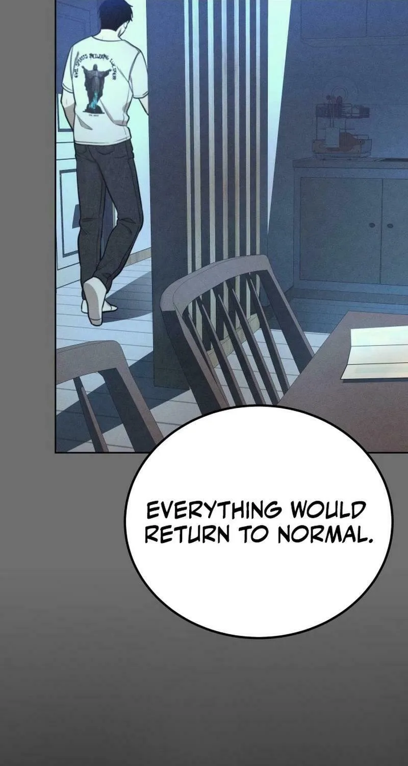 Shift Chapter 2 page 49 - 