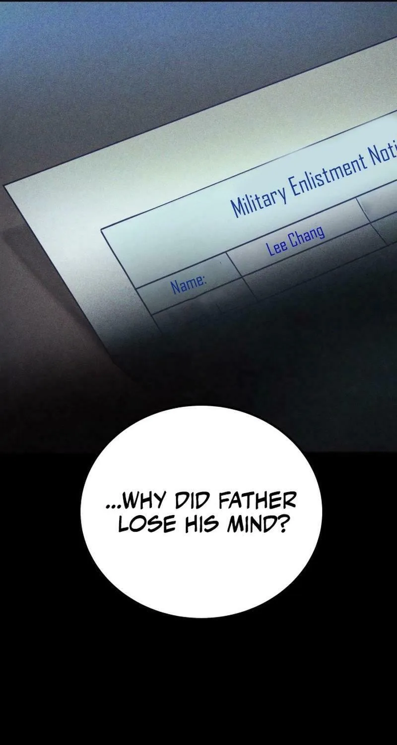 Shift Chapter 2 page 51 - 