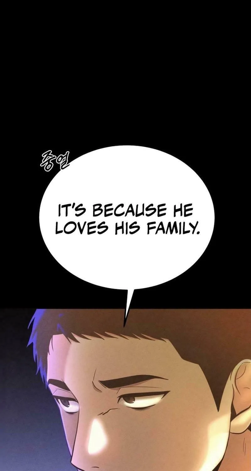 Shift Chapter 2 page 52 - 