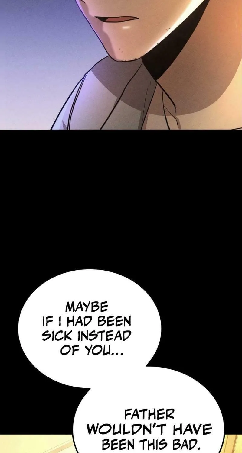 Shift Chapter 2 page 53 - 