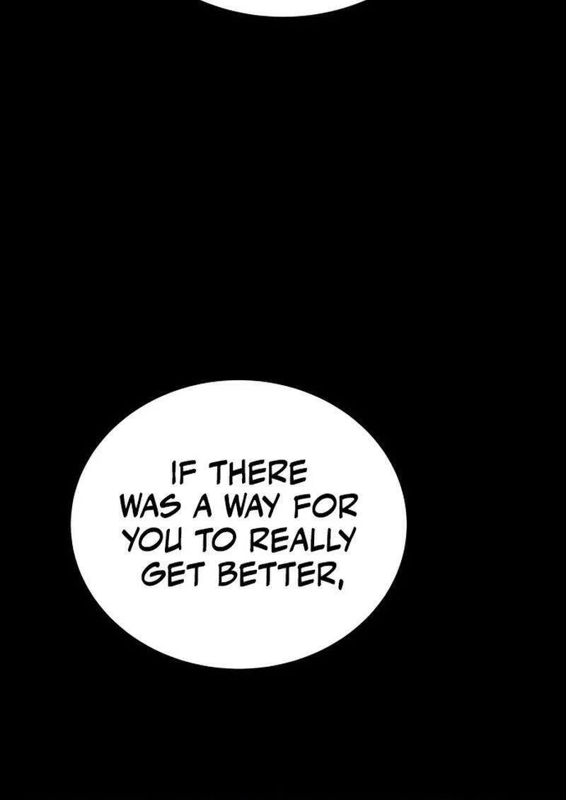 Shift Chapter 2 page 55 - 