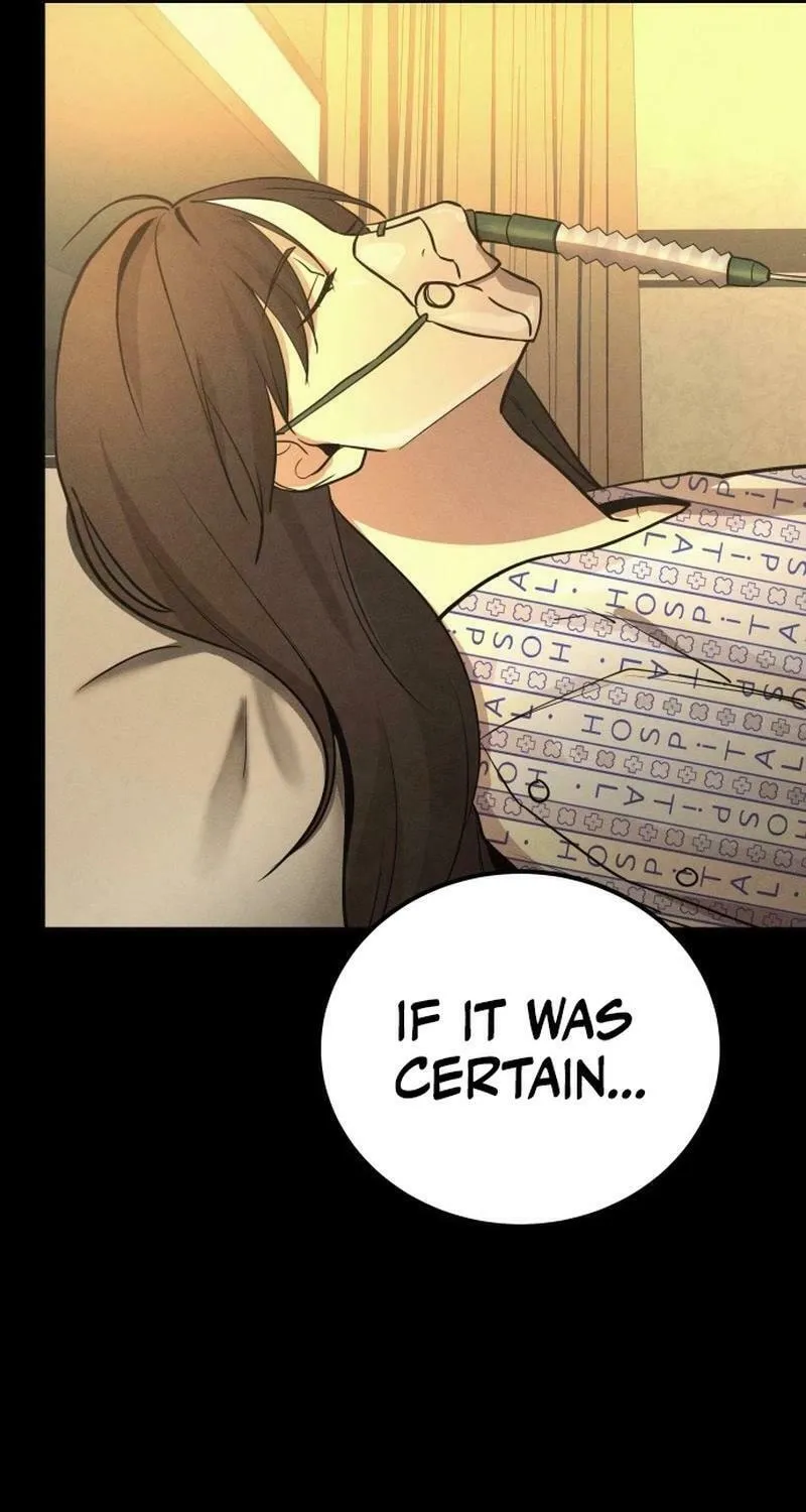 Shift Chapter 2 page 56 - 