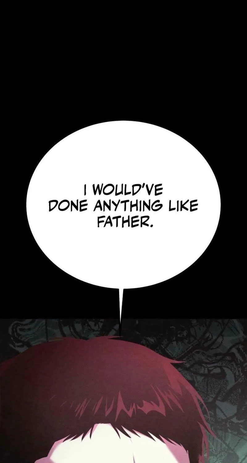 Shift Chapter 2 page 57 - 
