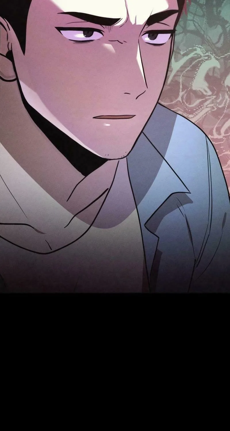 Shift Chapter 2 page 58 - 