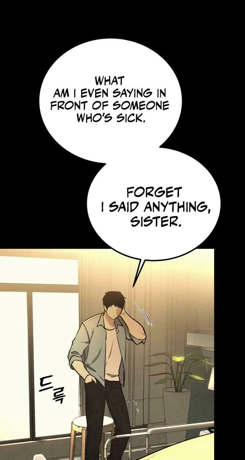 Shift Chapter 2 page 59 - 