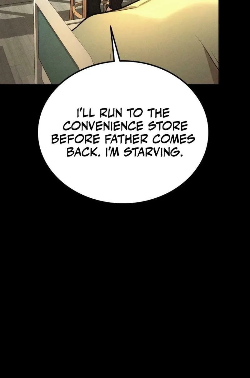 Shift Chapter 2 page 60 - 