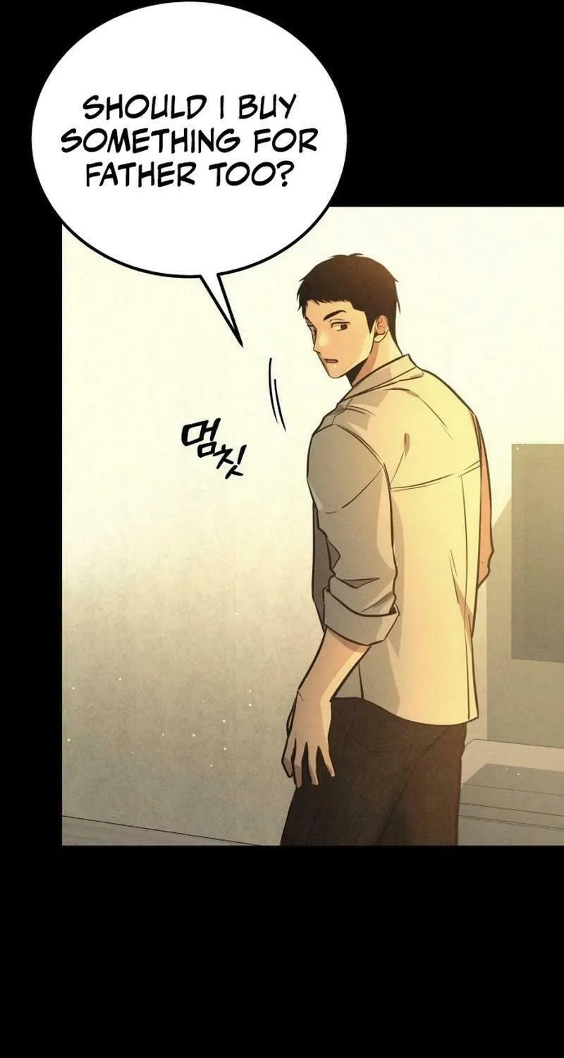 Shift Chapter 2 page 61 - 