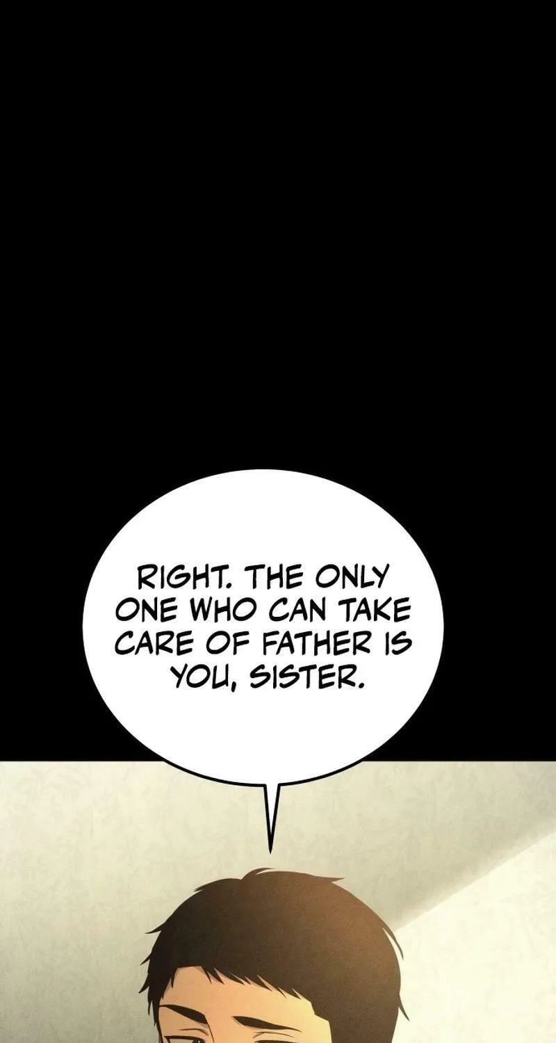 Shift Chapter 2 page 63 - 