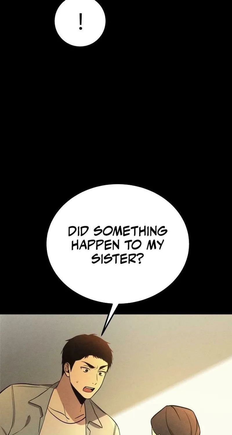 Shift Chapter 2 page 68 - 