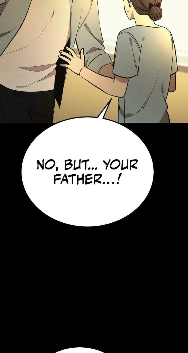 Shift Chapter 2 page 69 - 