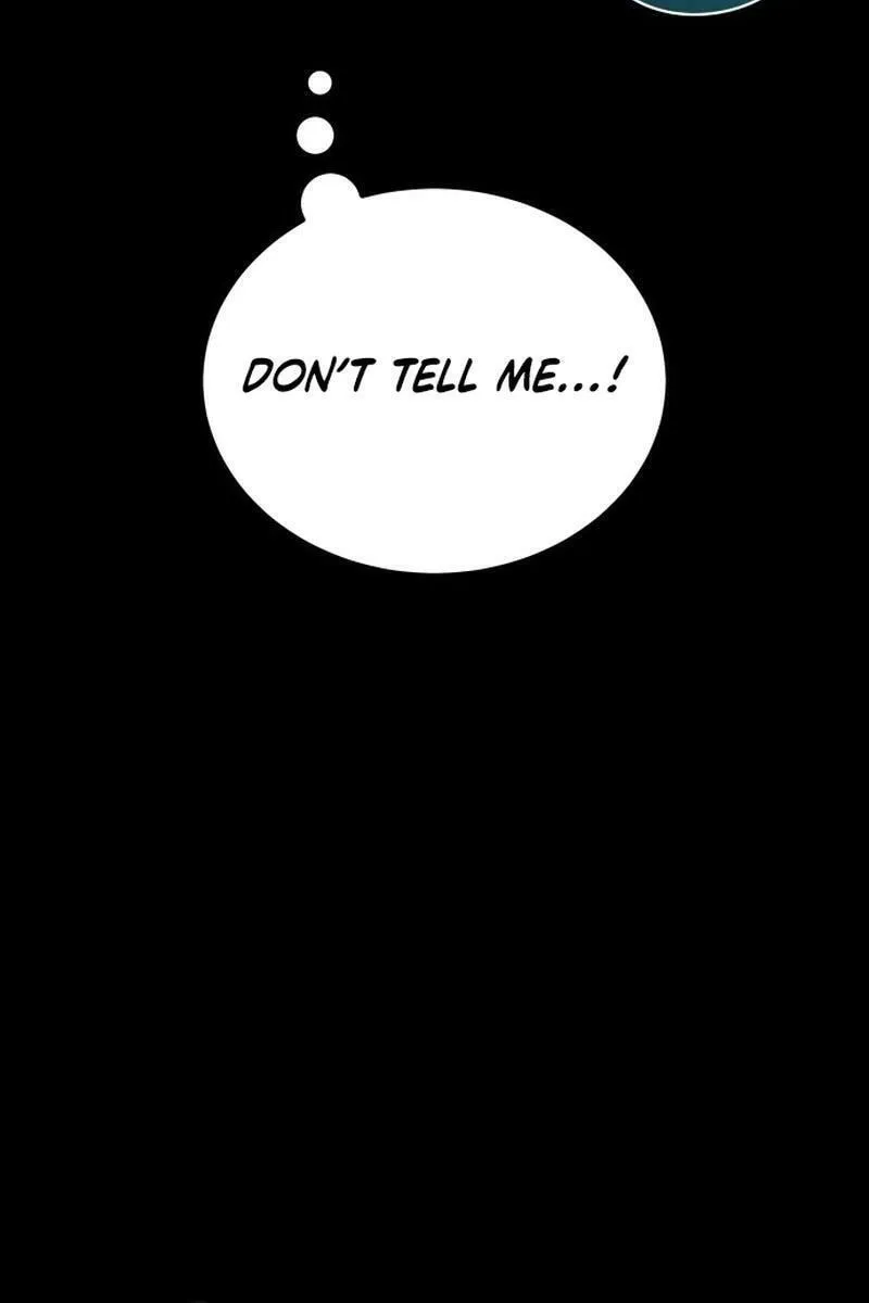Shift Chapter 2 page 71 - 