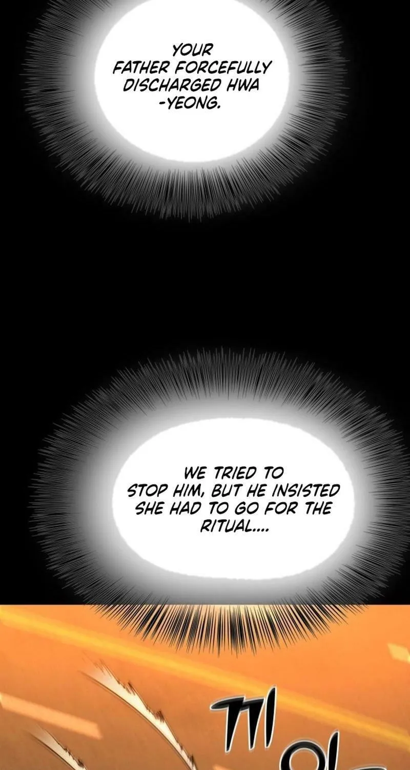 Shift Chapter 2 page 73 - 