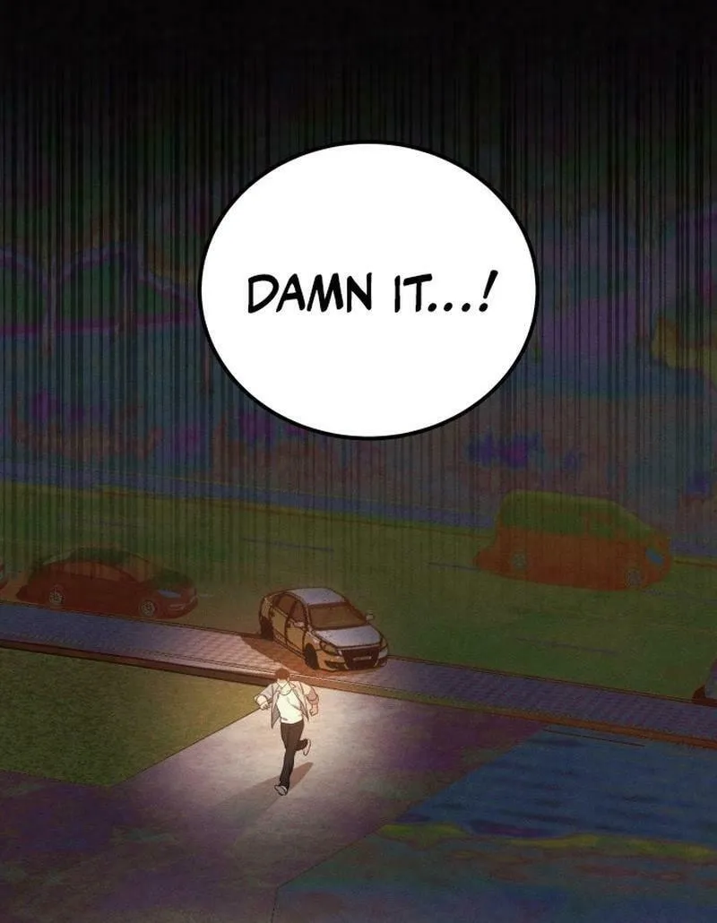 Shift Chapter 2 page 76 - 