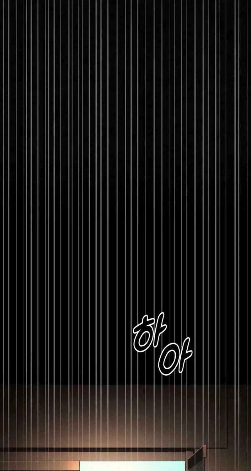 Shift Chapter 2 page 78 - 