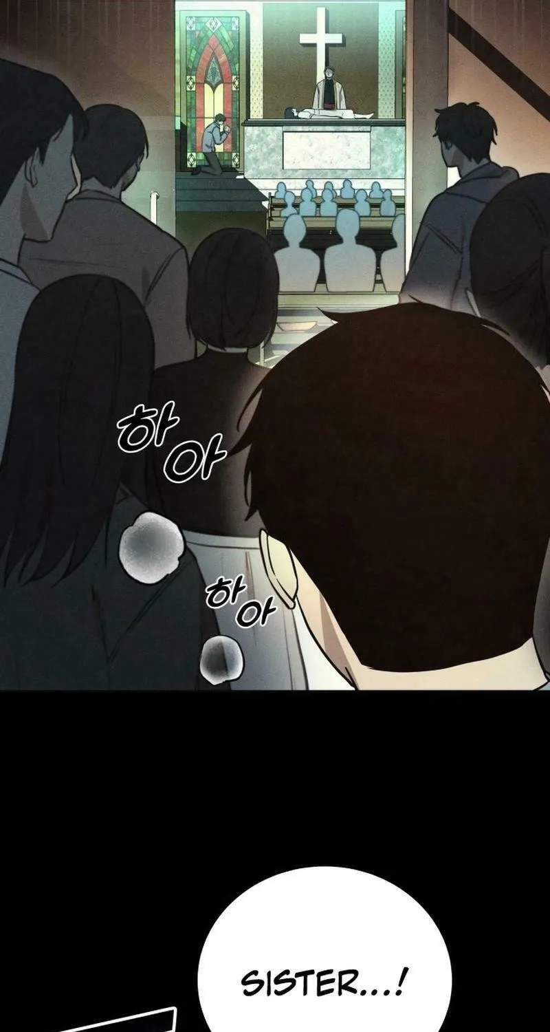 Shift Chapter 2 page 79 - 