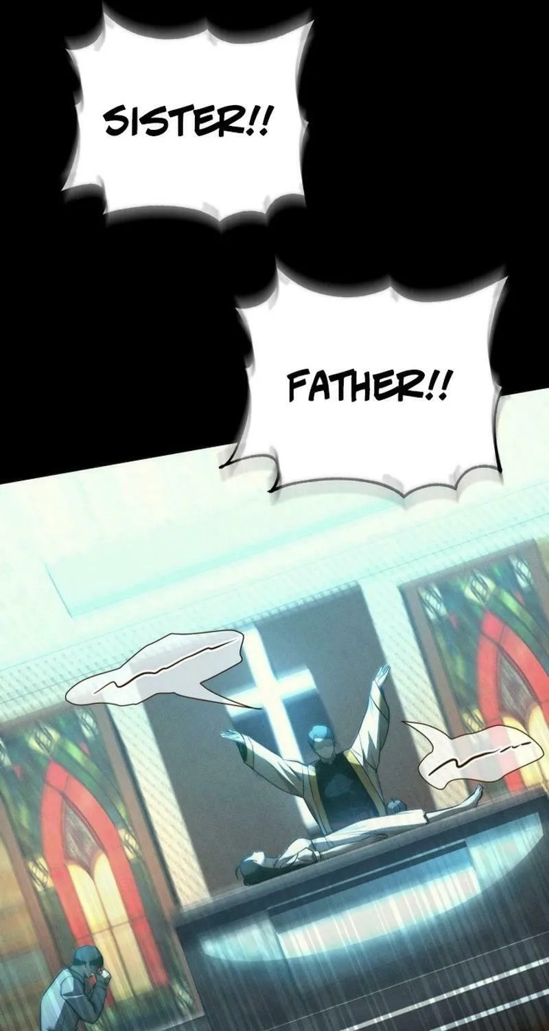 Shift Chapter 2 page 83 - 