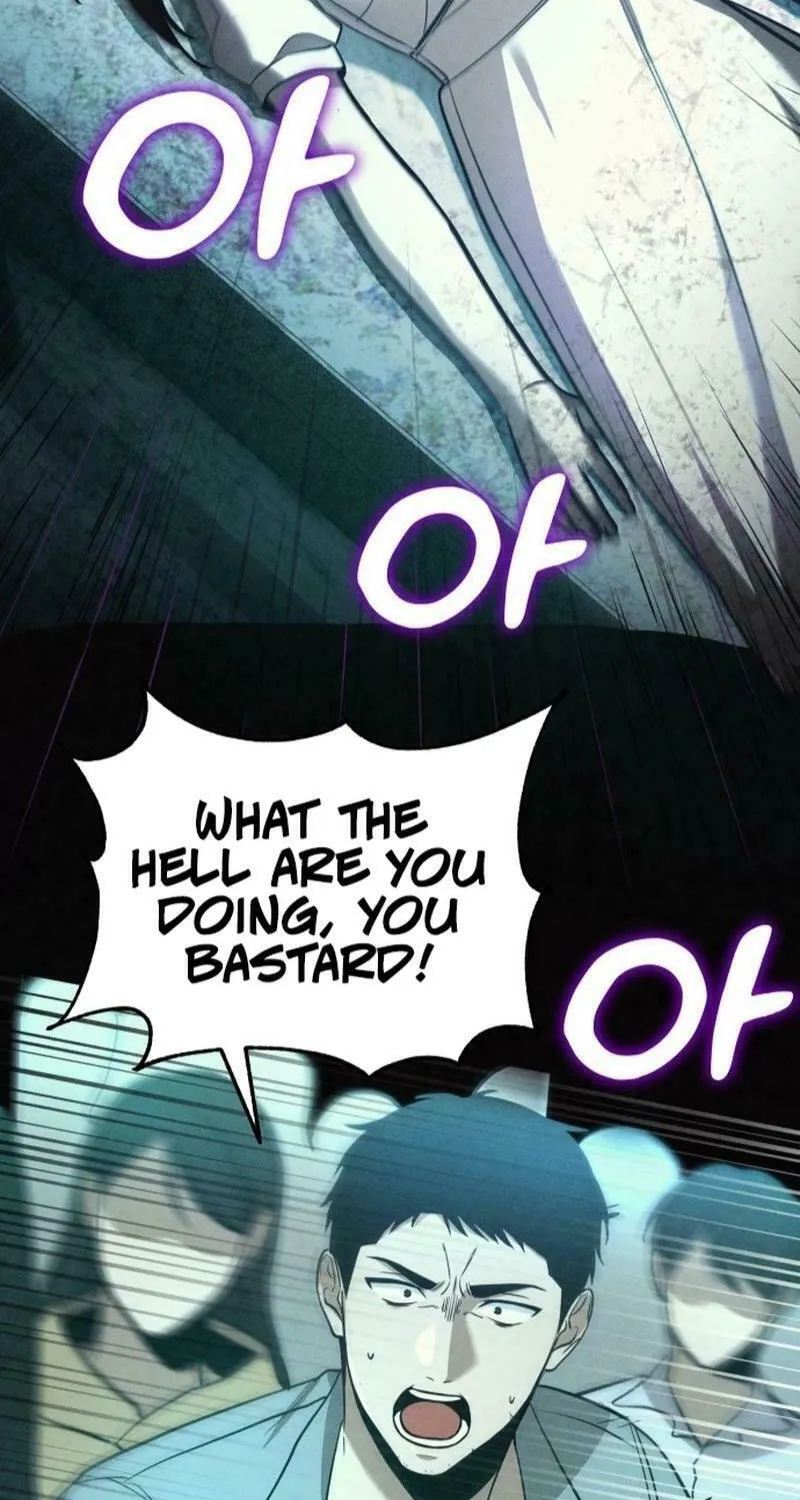 Shift Chapter 2 page 85 - 