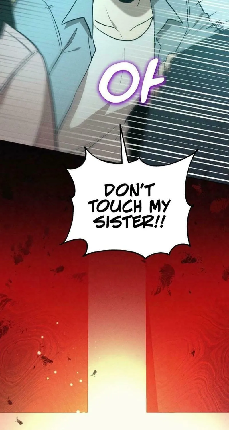 Shift Chapter 2 page 86 - 