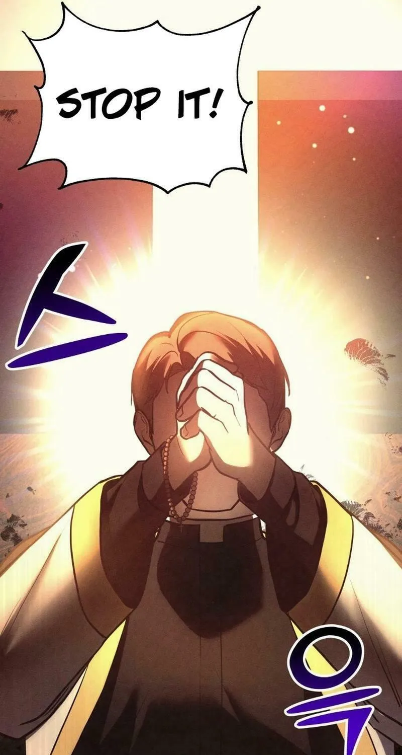 Shift Chapter 2 page 88 - 