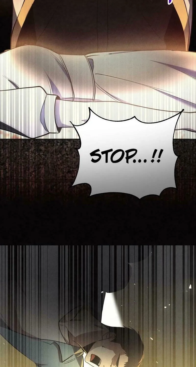 Shift Chapter 2 page 89 - 