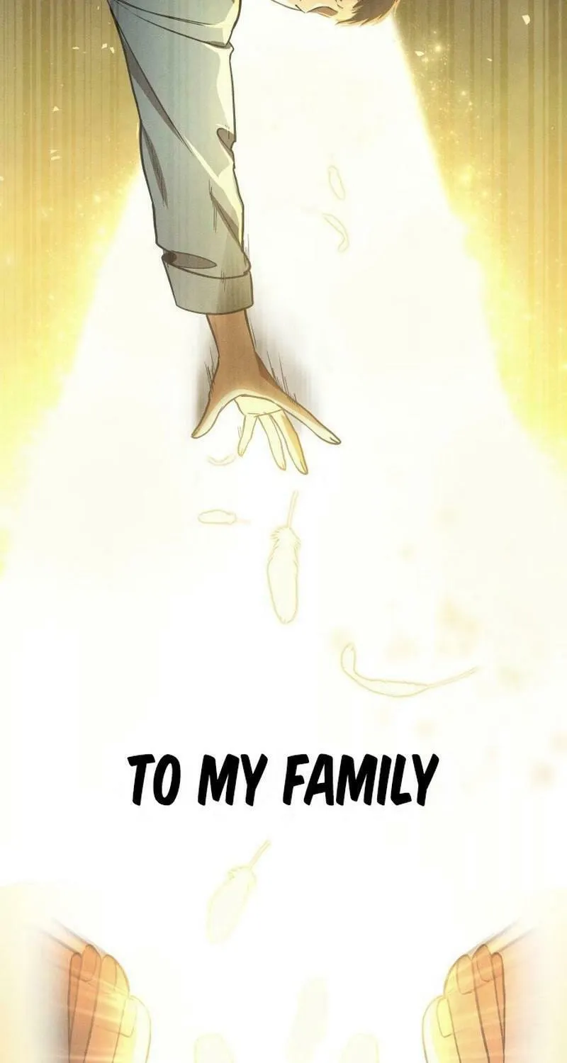 Shift Chapter 2 page 90 - 