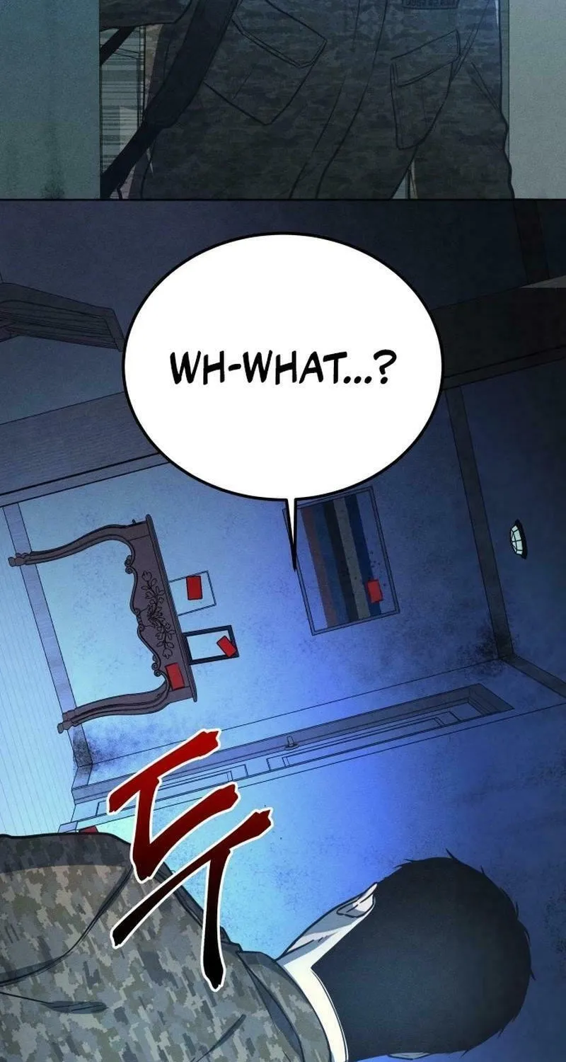 Shift Chapter 2 page 10 - 