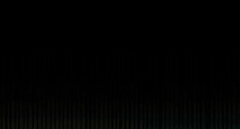 Shift Chapter 2 page 92 - 