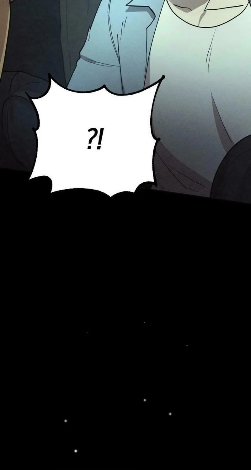 Shift Chapter 2 page 94 - 