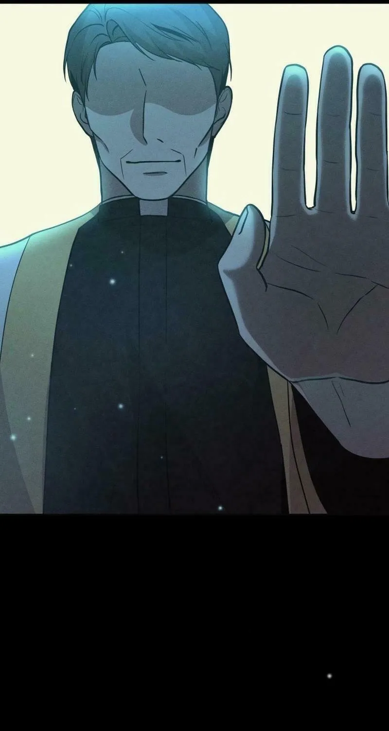 Shift Chapter 2 page 95 - 