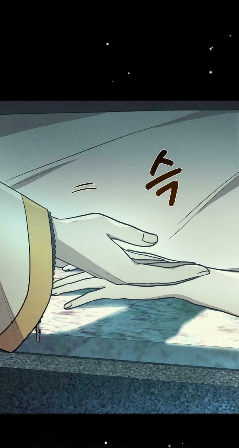 Shift Chapter 2 page 96 - 