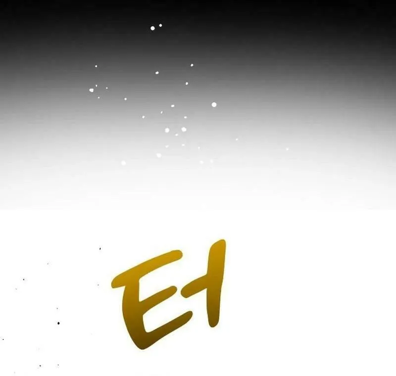 Shift Chapter 2 page 97 - 