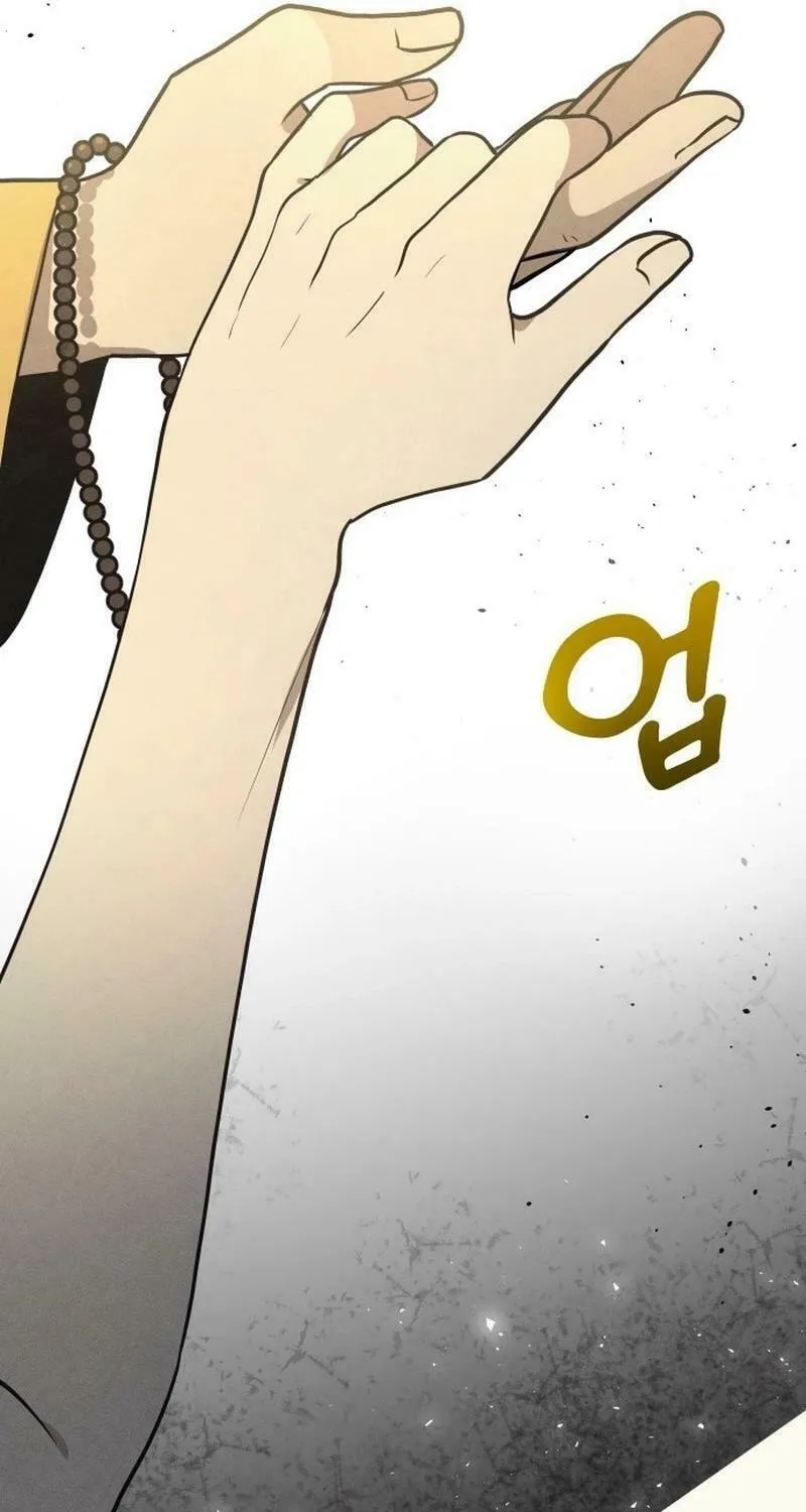 Shift Chapter 2 page 98 - 