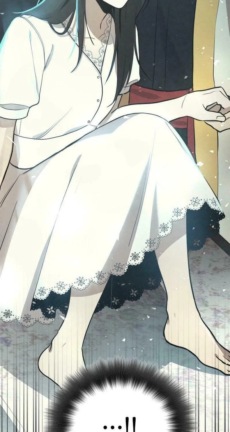 Shift Chapter 2 page 100 - 