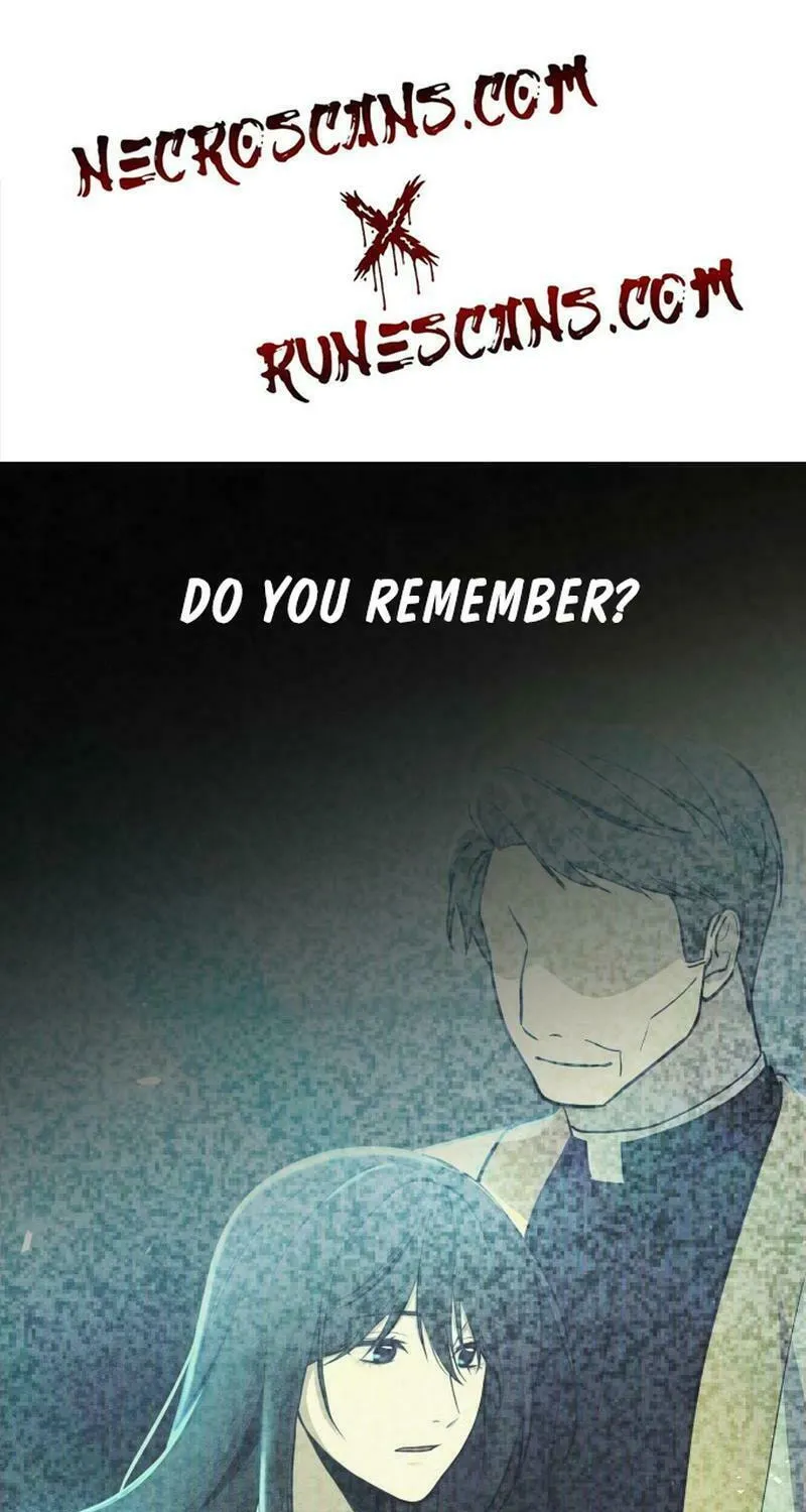 Shift Chapter 3 page 1 - 