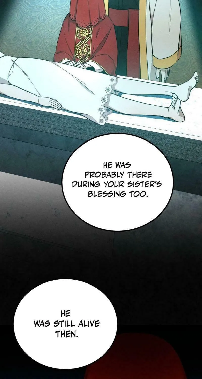 Shift Chapter 3 page 11 - 