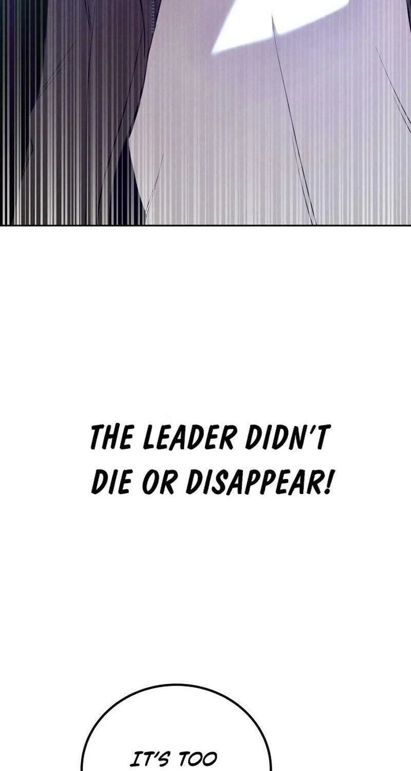 Shift Chapter 3 page 104 - 
