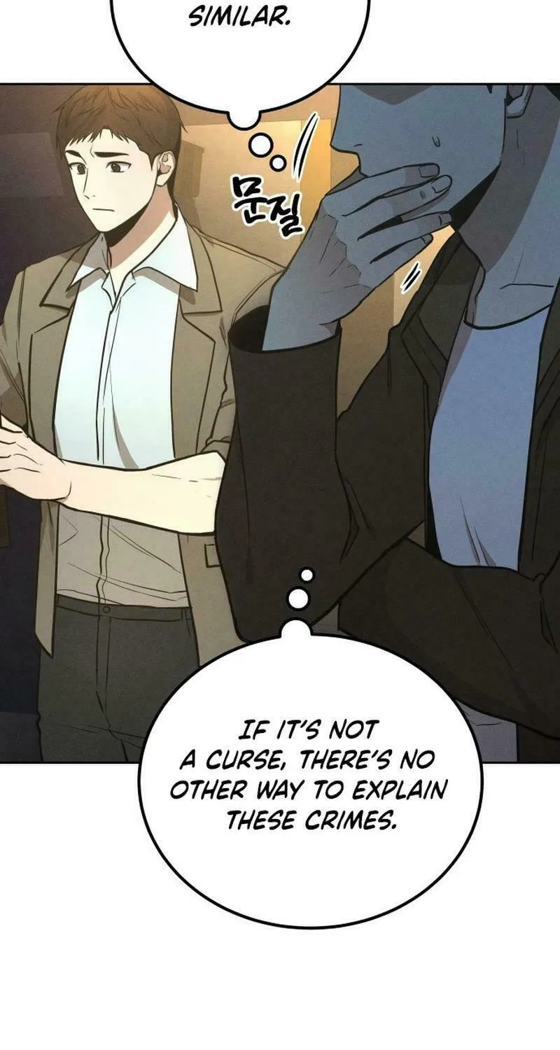 Shift Chapter 3 page 105 - 