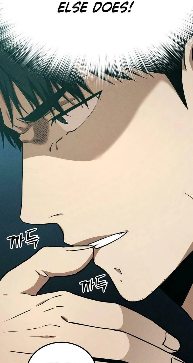 Shift Chapter 3 page 109 - 