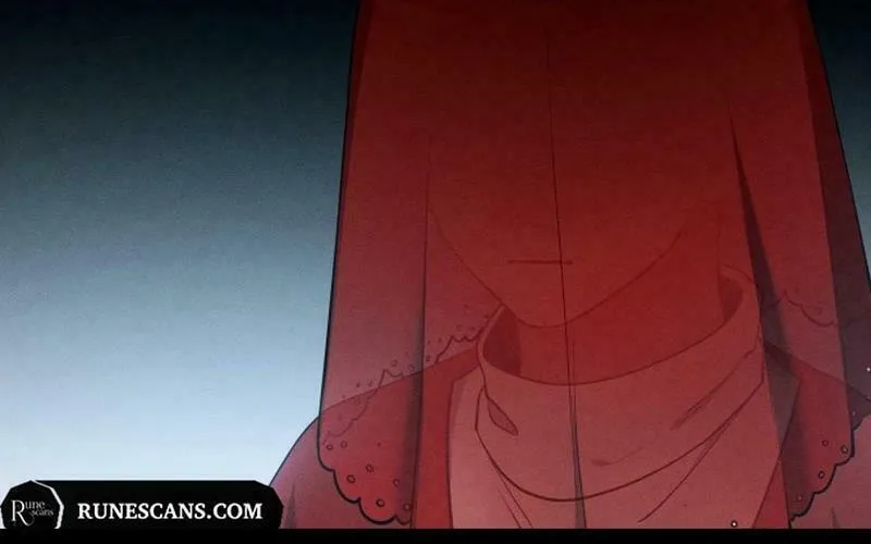 Shift Chapter 3 page 12 - 
