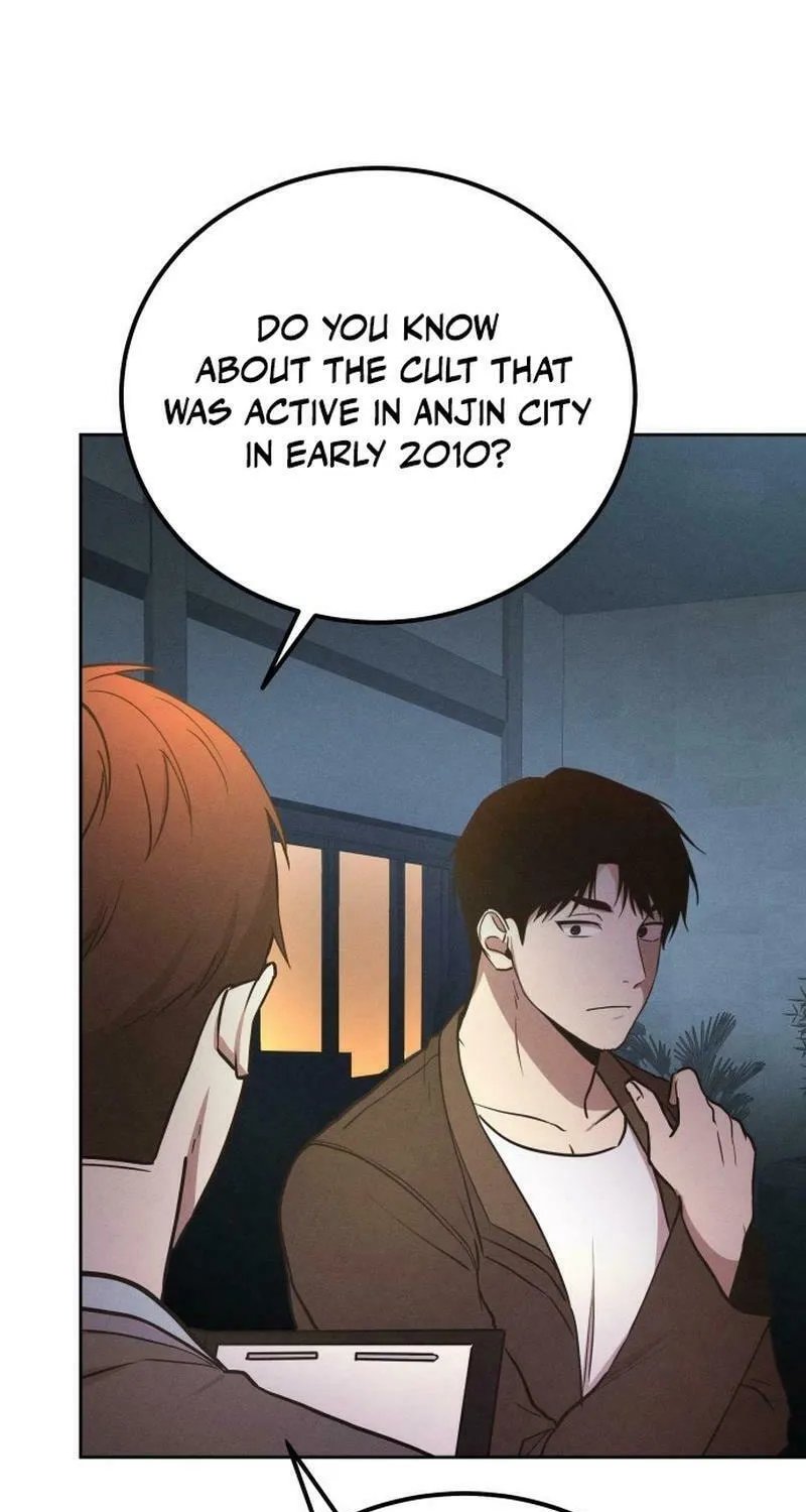 Shift Chapter 3 page 111 - 