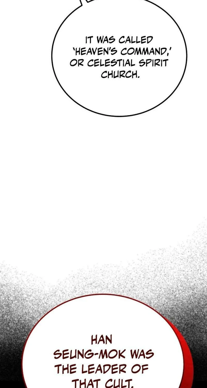Shift Chapter 3 page 112 - 